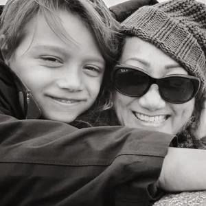 Meet your Posher, Kusan